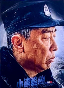 风骚的少妇
