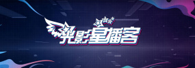 风骚的少妇